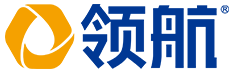 I(lng)(rn)Logo