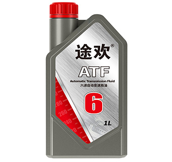 ;g nԄ׃ ATF-6