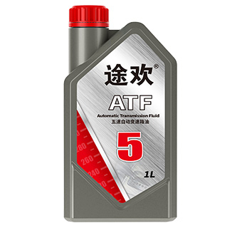 ;g nԄ׃ ATF-5