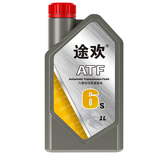 ;g nԄ׃ ATF-6AS