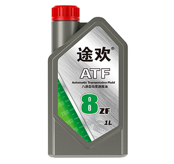 ;g ˙nԄ׃ ATF-8ZF