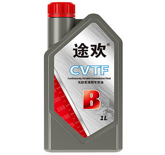 ;g oO׃ CVTF-B
