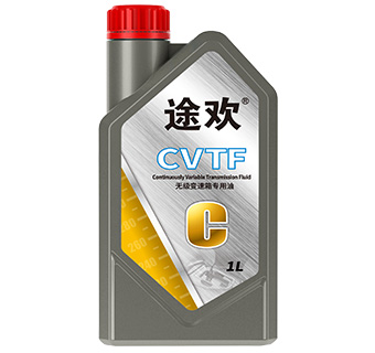 ;g oO׃ CVTF-C