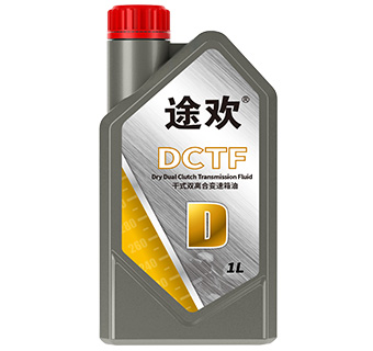 ;g ʽpx׃ DCTF-D