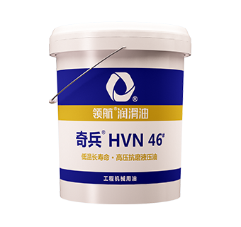 ܿĥҺ HVN 32#/46#