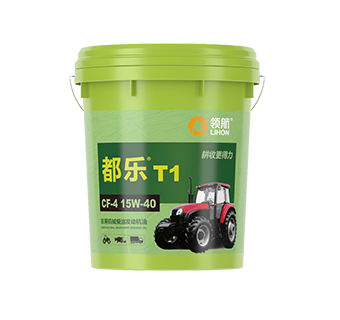 T1 rÙCеͰl(f)әC