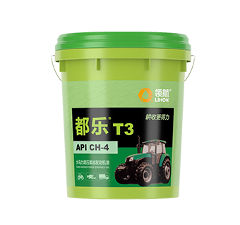 T3 RͰl(f)әC