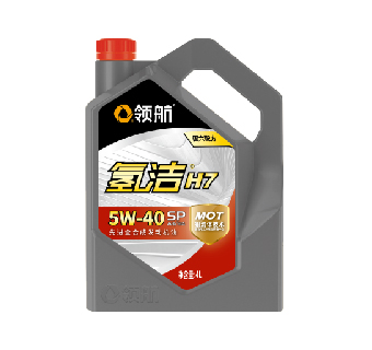 䝍H7 M(jn)ȫϳɰl(f)әC(j) 5W-40