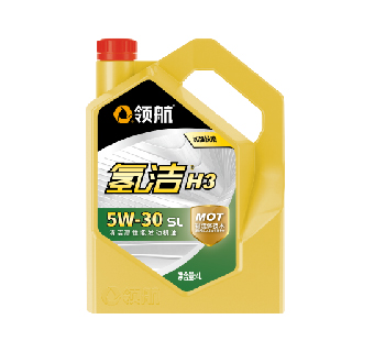 䝍H3 ܰl(f)әC(j)