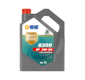 I(lng)8300 LЧȫϳɰl(f)әC(j)