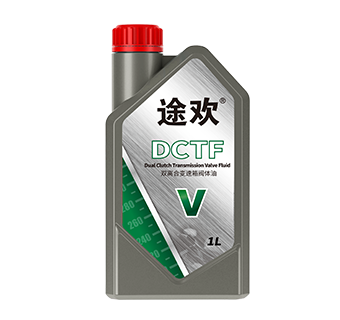 ;g DCTFpx׃yw