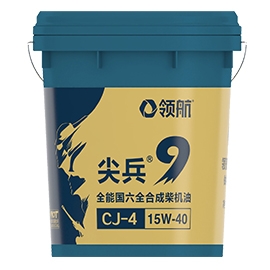 9ȫ?ch)?gu)ȫϳɲC(j)