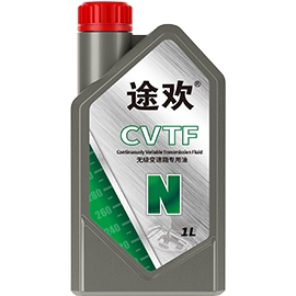 ;g oO׃ CVTF-N