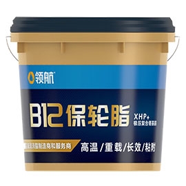 B12 ݆֬