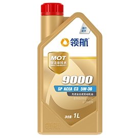 I(lng)9000 SP ACEA C3 5W-30 M(jn)ȫϳɰl(f)әC(j)