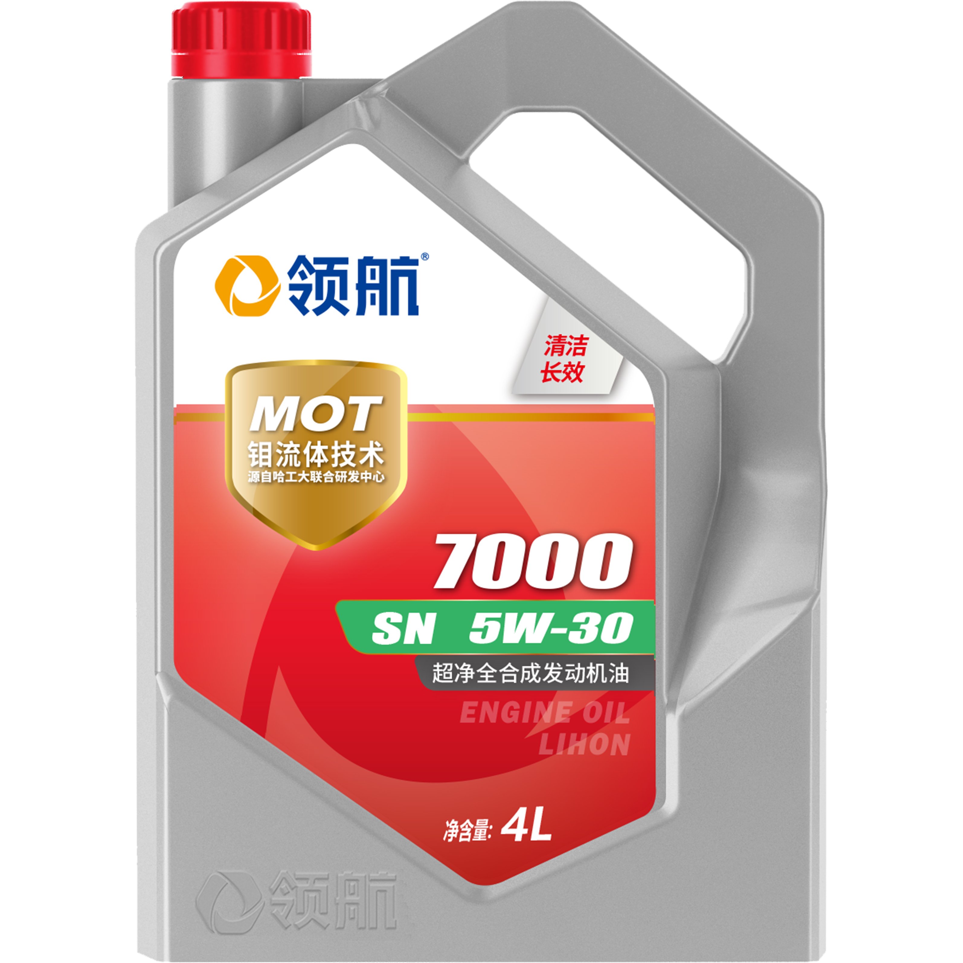 I(lng)7000 ϳɰl(f)әC(j)
