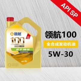 I(lng)S100 ȫϳɰl(f)әC(j)