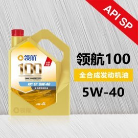 I(lng)S100 ȫϳɰl(f)әC(j)