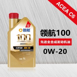 I(lng)100  M(jn)ȫϳɰl(f)әC(j)