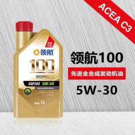 I(lng)100  M(jn)ȫϳɰl(f)әC(j)