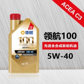 I(lng)100  M(jn)ȫϳɰl(f)әC(j)