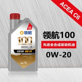 I(lng)y100 M(jn)ȫϳɰl(f)әC(j)