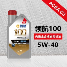 I(lng)y100 M(jn)ȫϳɰl(f)әC(j)