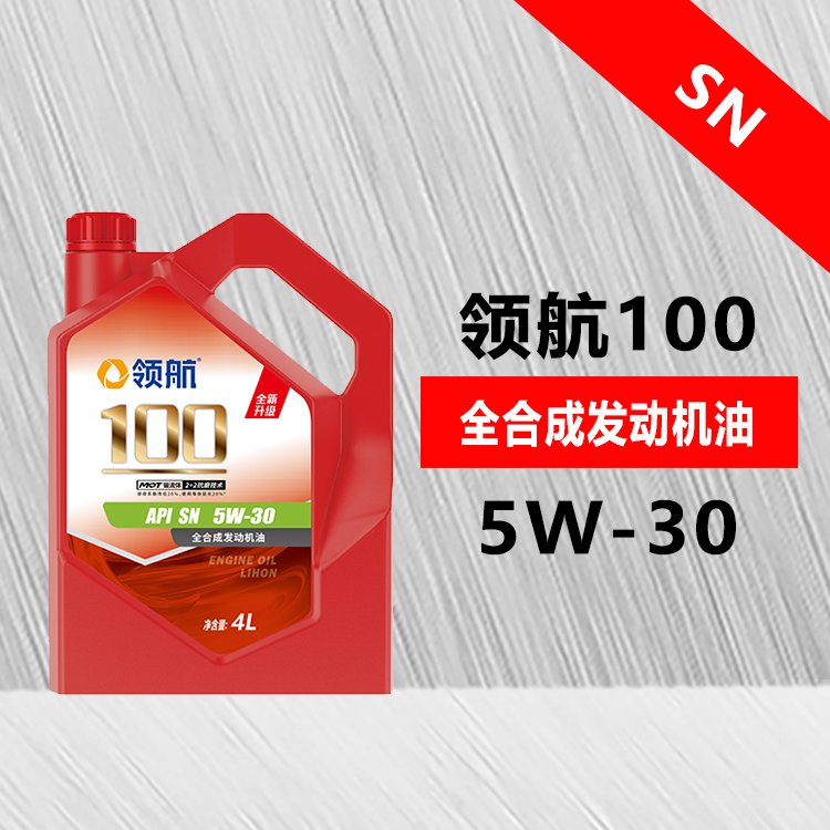 I(lng)t100 ȫϳɰl(f)әC(j)
